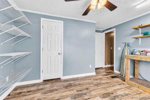 152 Creek View Drive