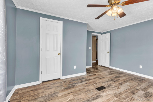 152 Creek View Drive