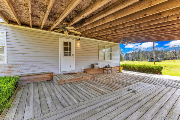 152 Creek View Drive