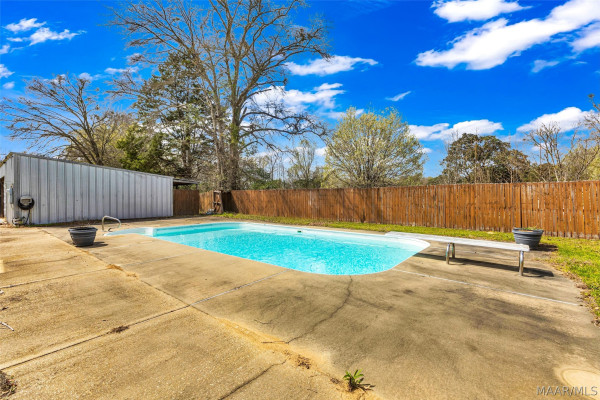 152 Creek View Drive