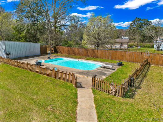 152 Creek View Drive