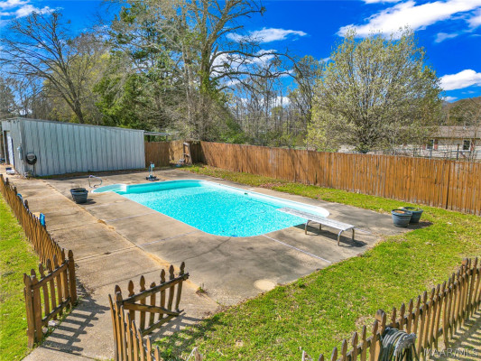 152 Creek View Drive