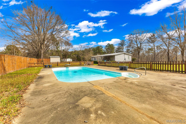 152 Creek View Drive