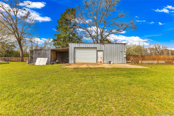 152 Creek View Drive