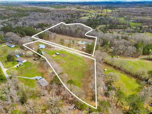 152 Creek View Drive