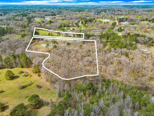 152 Creek View Drive