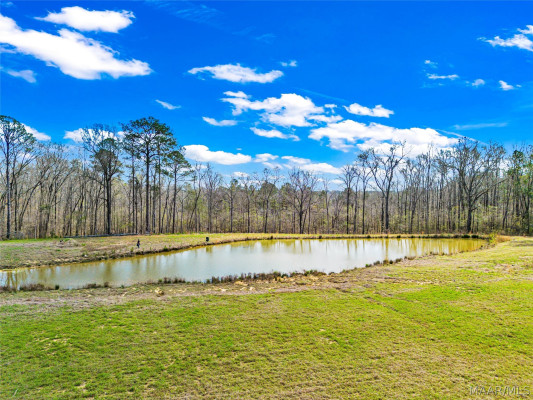 152 Creek View Drive