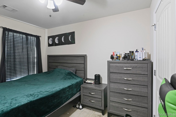 4232 Chesire Drive