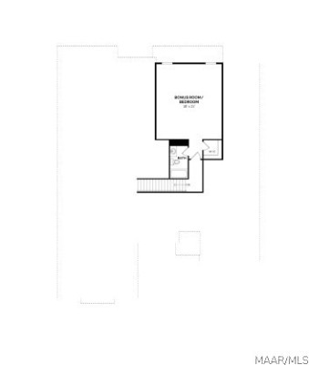 110 Clark Street