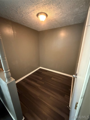 315 AZALEAWOOD Drive