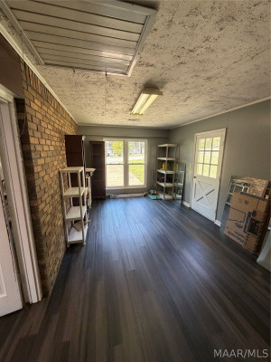 315 AZALEAWOOD Drive