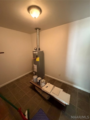 315 AZALEAWOOD Drive