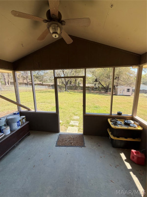 315 AZALEAWOOD Drive