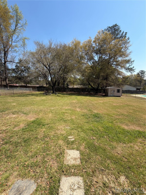 315 AZALEAWOOD Drive