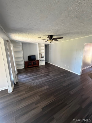 315 AZALEAWOOD Drive