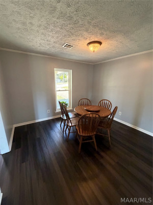 315 AZALEAWOOD Drive