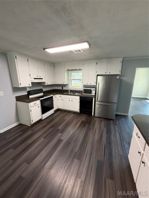 315 AZALEAWOOD Drive