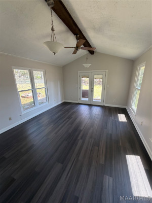 315 AZALEAWOOD Drive