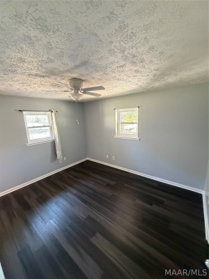 315 AZALEAWOOD Drive