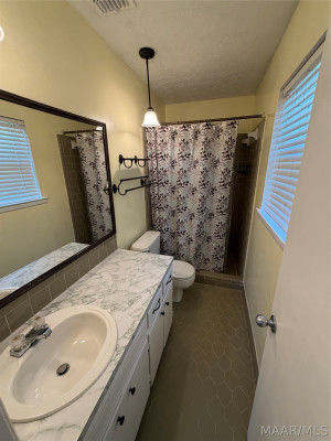 315 AZALEAWOOD Drive