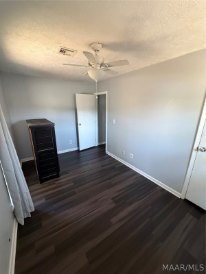 315 AZALEAWOOD Drive