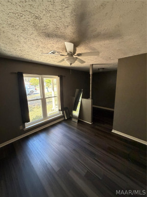 315 AZALEAWOOD Drive