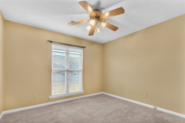 4317 Hillside Oaks Court