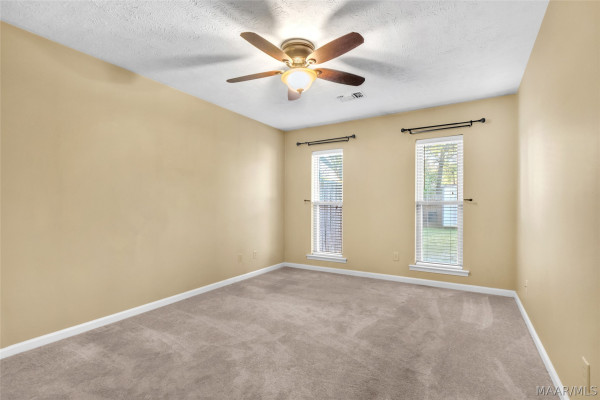 4317 Hillside Oaks Court