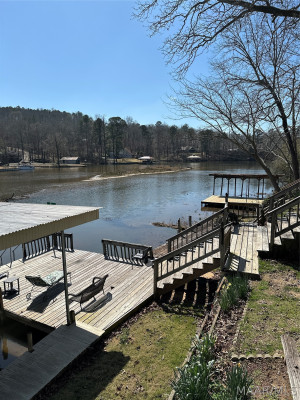 395 Joes Fish Camp Road