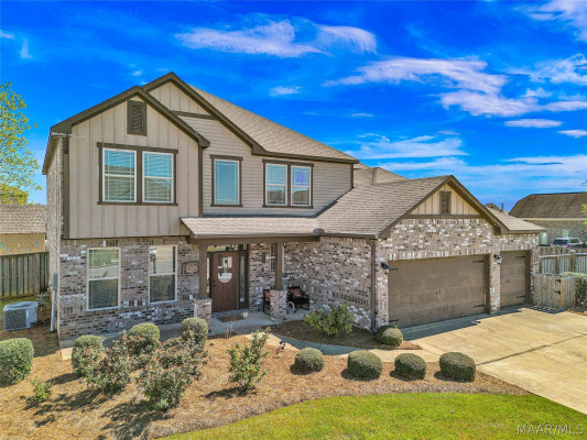 1349 Barrett Parkway