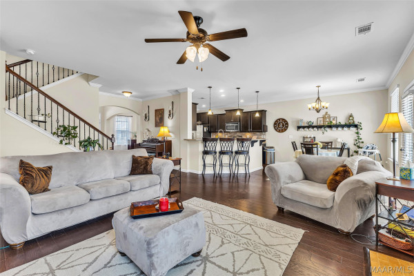 1349 Barrett Parkway
