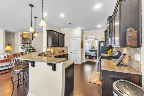 1349 Barrett Parkway