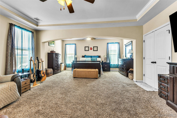 1349 Barrett Parkway