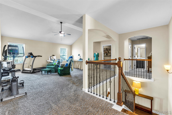 1349 Barrett Parkway