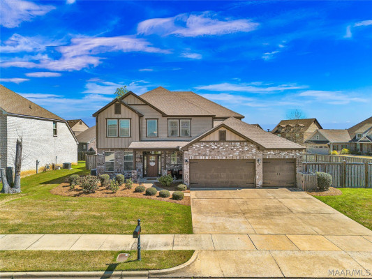 1349 Barrett Parkway