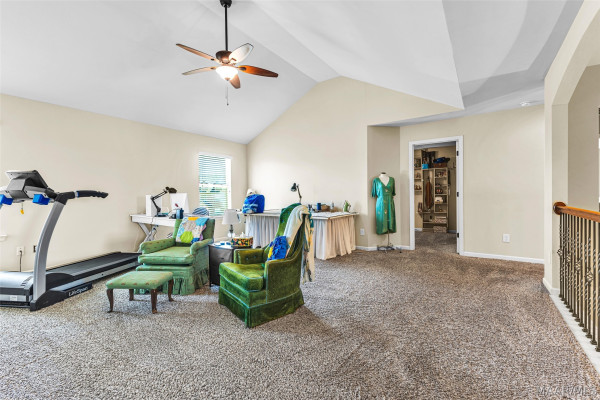 1349 Barrett Parkway
