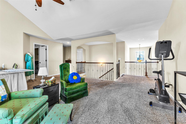 1349 Barrett Parkway