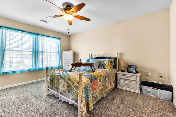 1349 Barrett Parkway