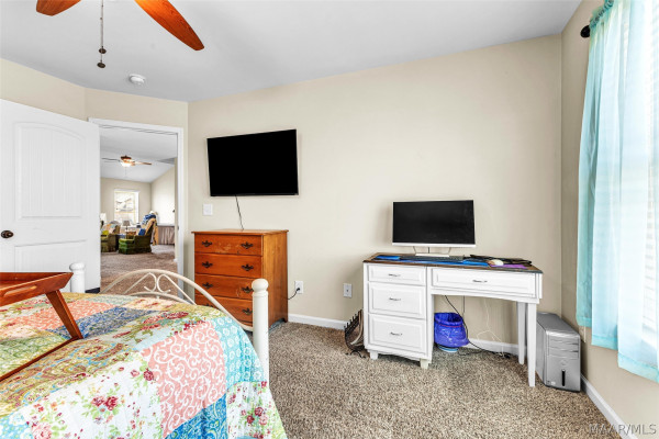 1349 Barrett Parkway