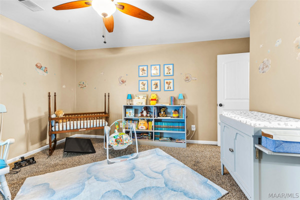 1349 Barrett Parkway