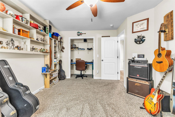 1349 Barrett Parkway