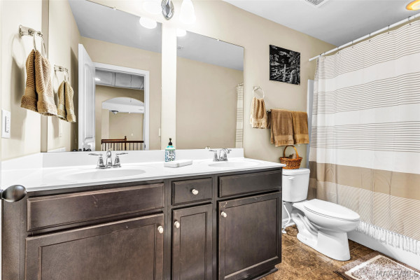 1349 Barrett Parkway