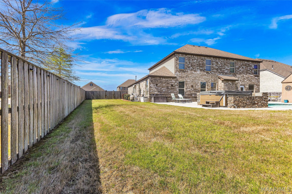 1349 Barrett Parkway