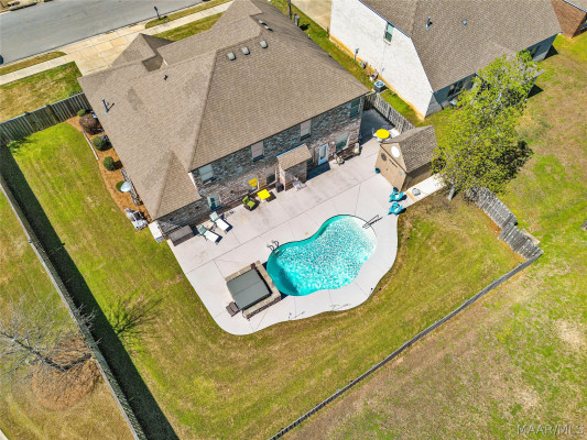 1349 Barrett Parkway