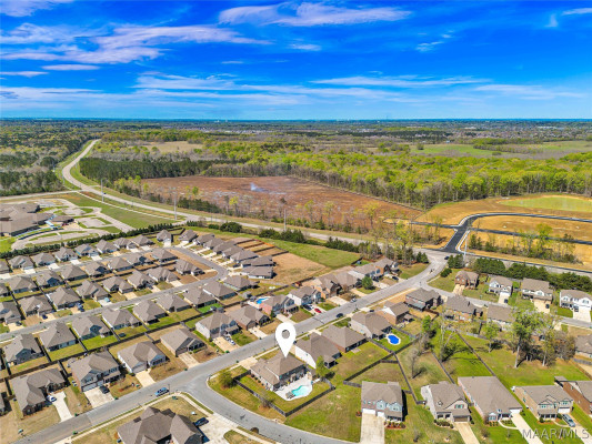1349 Barrett Parkway