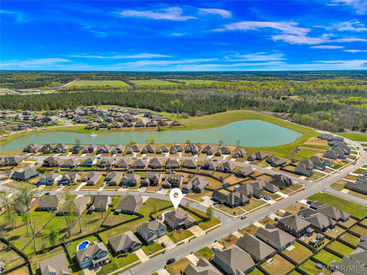 1349 Barrett Parkway