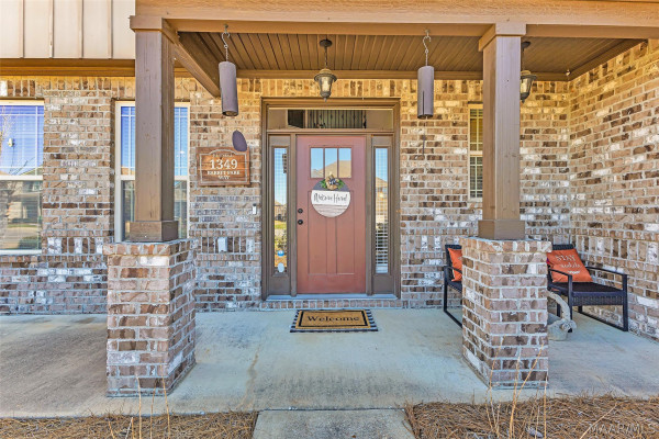 1349 Barrett Parkway
