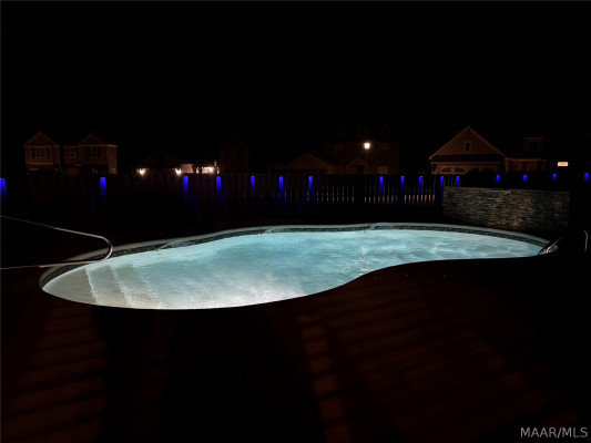 1349 Barrett Parkway