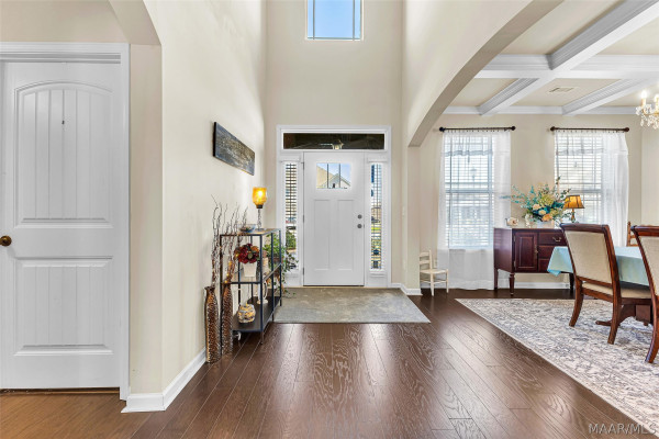 1349 Barrett Parkway