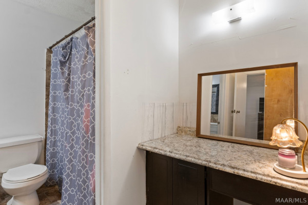 3924 ROUSE RIDGE Court